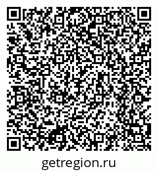 79634605052