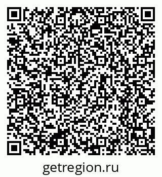 79634605053