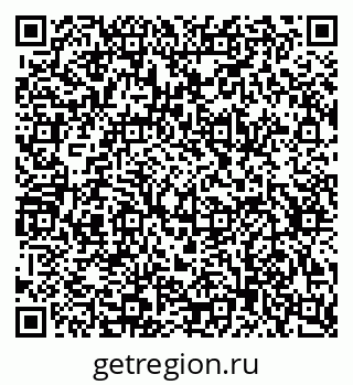 79634605054