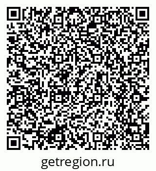 79634605055