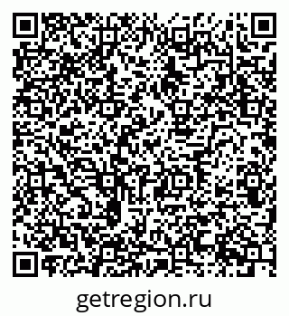 79634605056