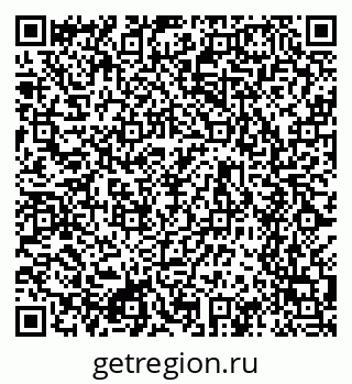 79634605062