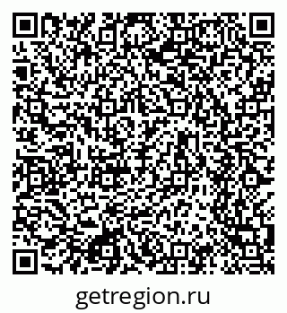 79634605064