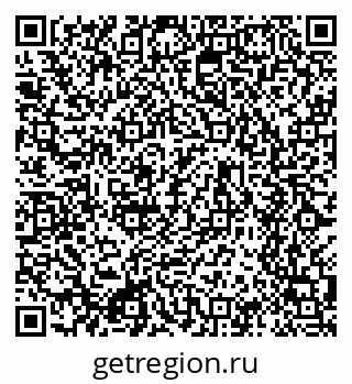 79634605065