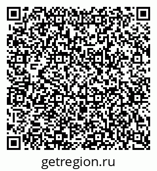 79634605068