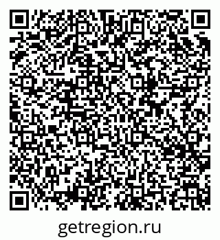 79634605069
