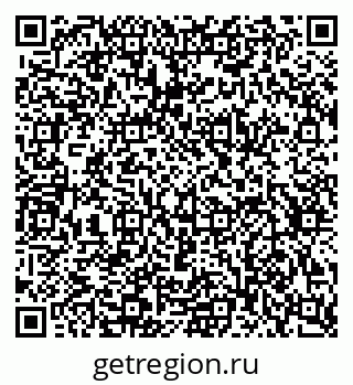 79634605073