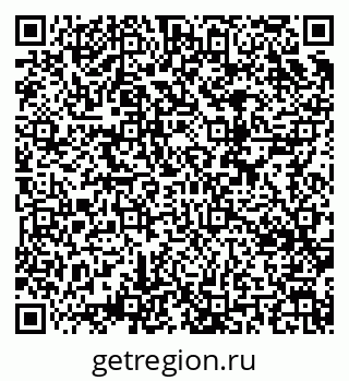 79634605076