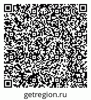 79634605077