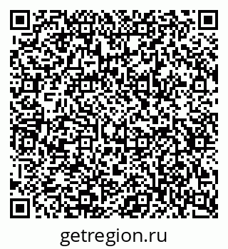 79634605078