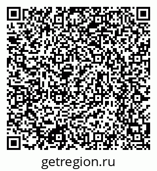 79634605079