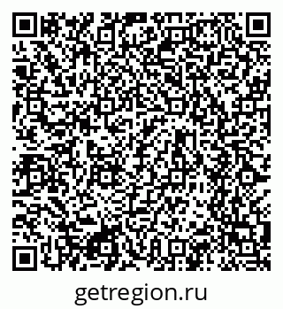 79634605082