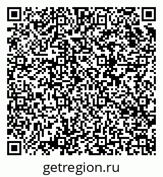 79634605084