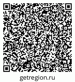 79634605085