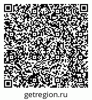 79634605086