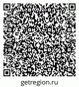 79634605088