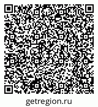 79634605090