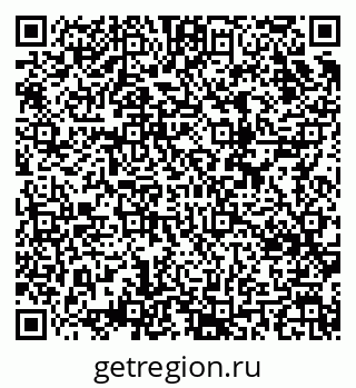 79634605093