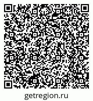 79634605094