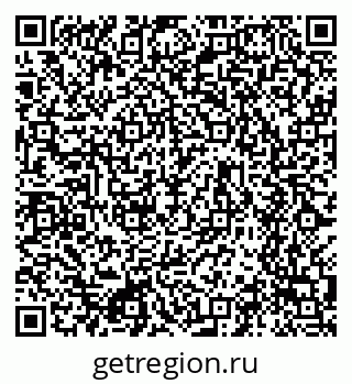 79634605096