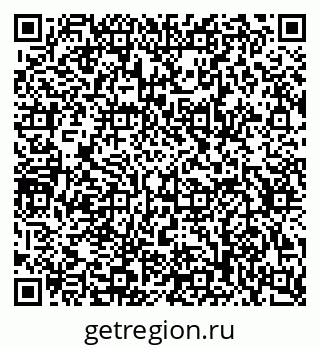 79634605098