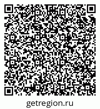 79634605100
