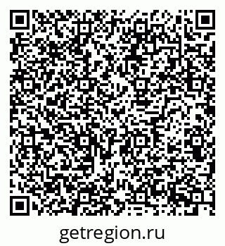 79634605101