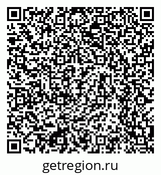 79634605104