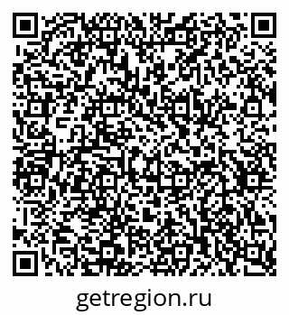 79634605105
