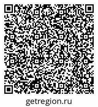 79634605110