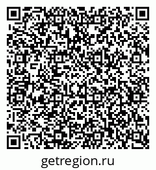 79634605112
