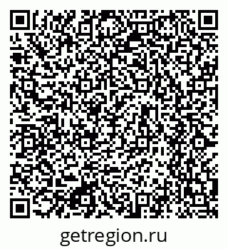 79634605113