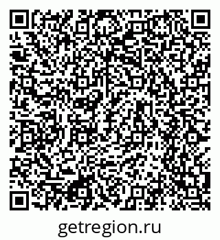 79634605114