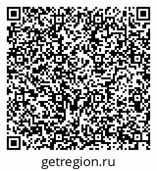 79634605117