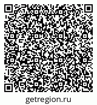 79634605118