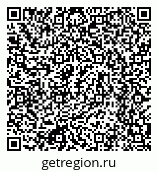 79634605119