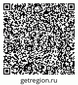 79634605123
