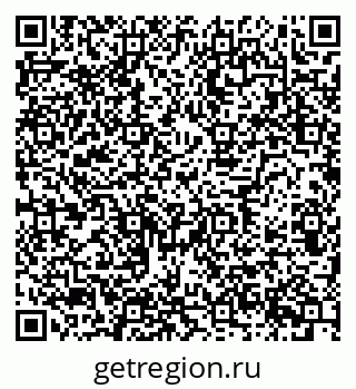 79634605126