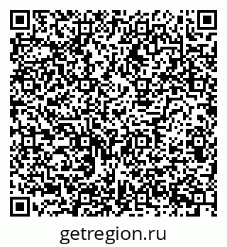79634605127