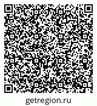 79634605128