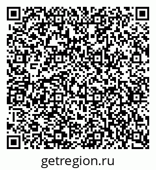 79634605129