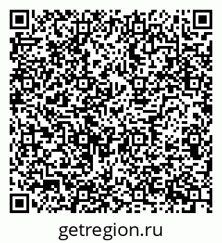 79634605130