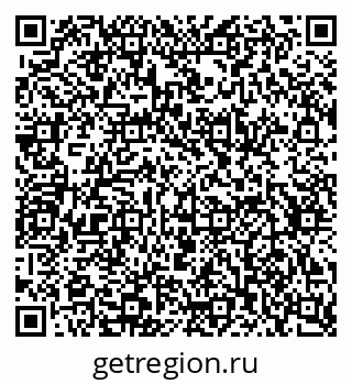 79634605131