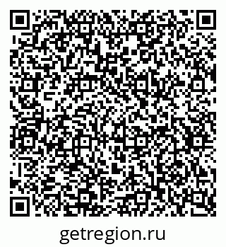 79634605132