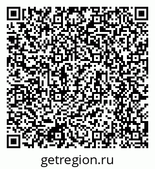79634605137