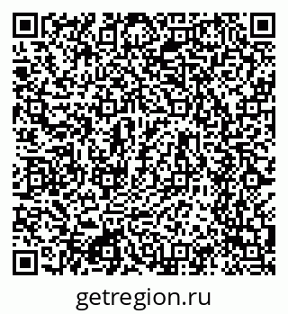 79634605146