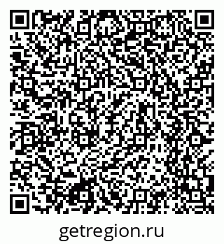79634605147
