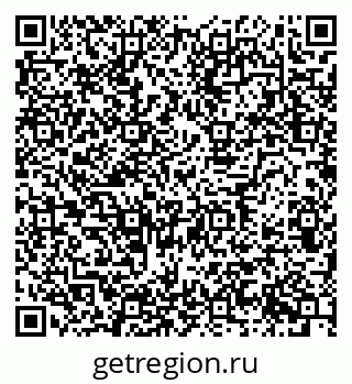 79634605148