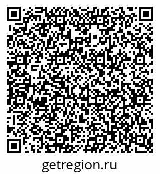 79634605149