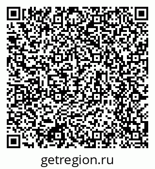 79634605154